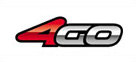 4GO