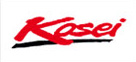 Kosei