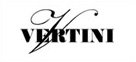 Vertini