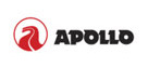 Apollo