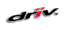 Driv