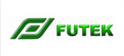 Futek