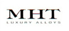 MHT