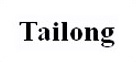 Tailong