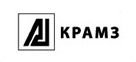 Крамз