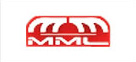 MML