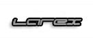 Larex