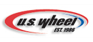U.S. Wheel