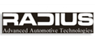 Radius