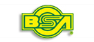 BSA