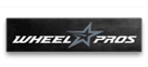 Wheel Pros