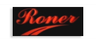 Roner