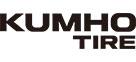 резина Kumho