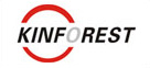 резина Kinforest
