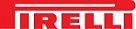 резина Pirelli