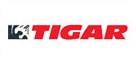 резина Tigar