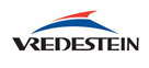 резина Vredestein