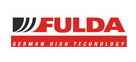резина Fulda