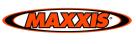 резина Maxxis