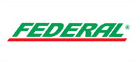 резина Federal