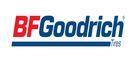 резина BF Goodrich