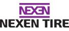 резина Nexen