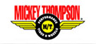 резина Mickey Thompson