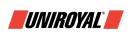 резина Uniroyal