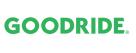 резина Goodride