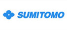 резина Sumitomo