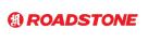 резина Roadstone