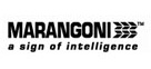 резина Marangoni