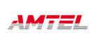 резина Amtel