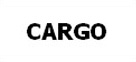 резина Cargo