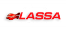 резина Lassa
