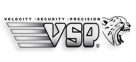 резина VSP