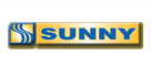 резина Sunny