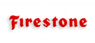 резина Firestone