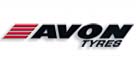 резина Avon