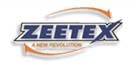 резина Zeetex