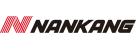 резина Nankang