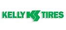 резина Kelly