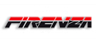 резина Firenza