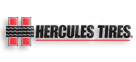 резина Hercules