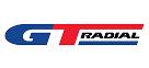 резина GT Radial