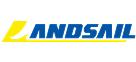 резина LandSail
