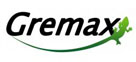 резина Gremax