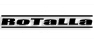 резина Rotalla