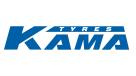 резина Кама
