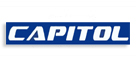 резина Capitol